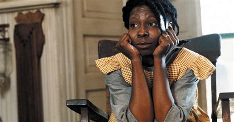 Published on December 7, 2023 03:55PM EST. Photo: Ser Boff. Get ready to feel the music! Following the release of the original film in 1985, The Color Purple is headed to theaters once again to ...
